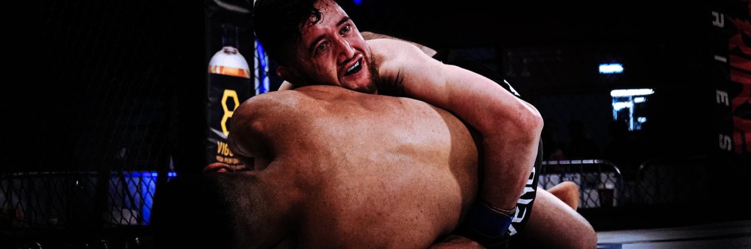 Javedldn's profile banner image