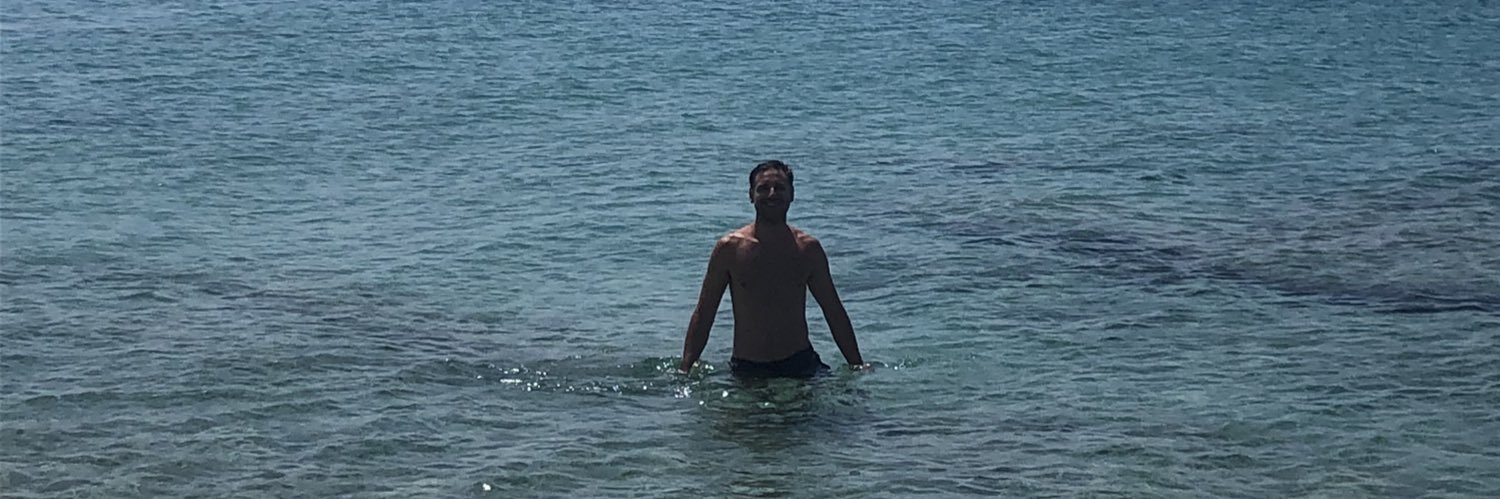 MHerscovich's profile banner image