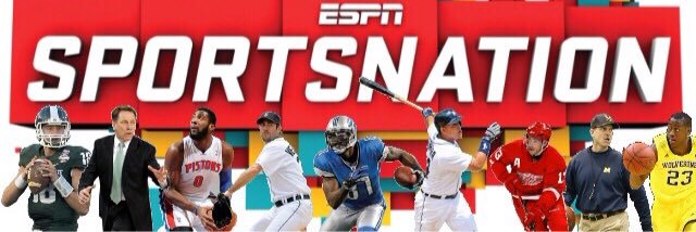 SportsNationMI's profile banner image