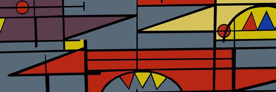 PotenciaMec's profile banner image