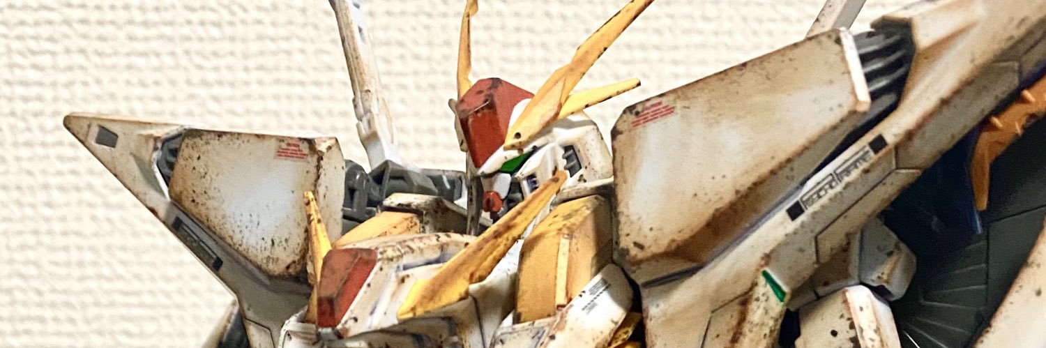 Lewd99's profile banner image