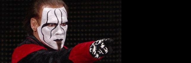 SondageCatch's profile banner image