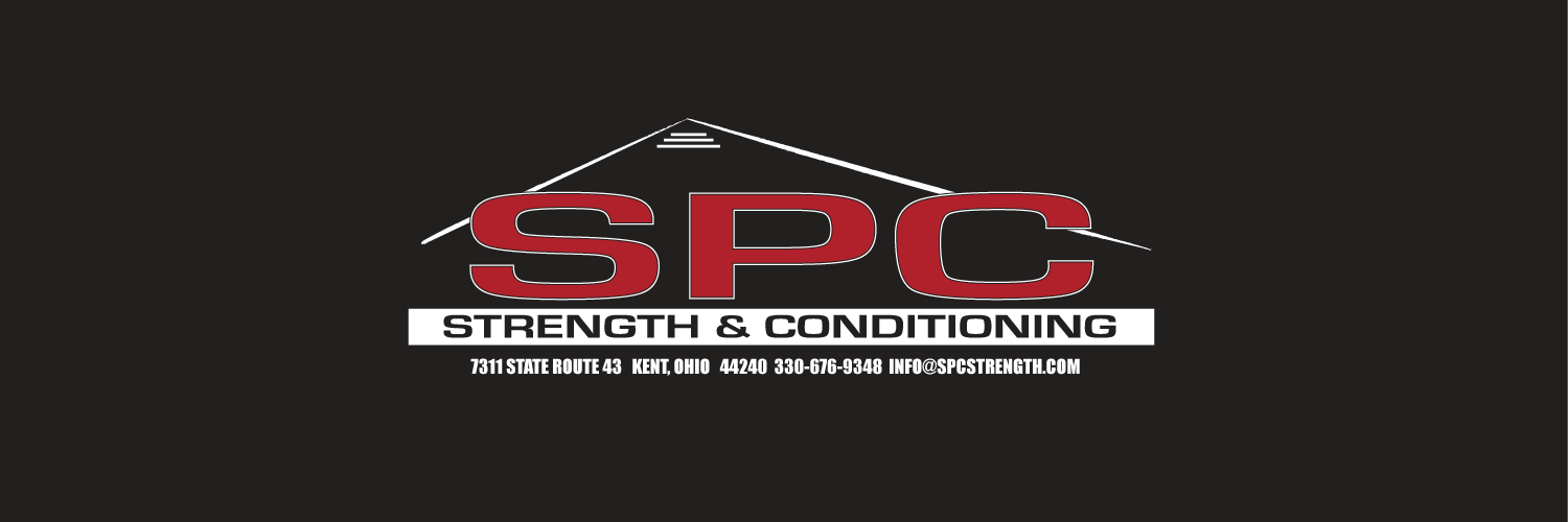 spccrossfit's profile banner image