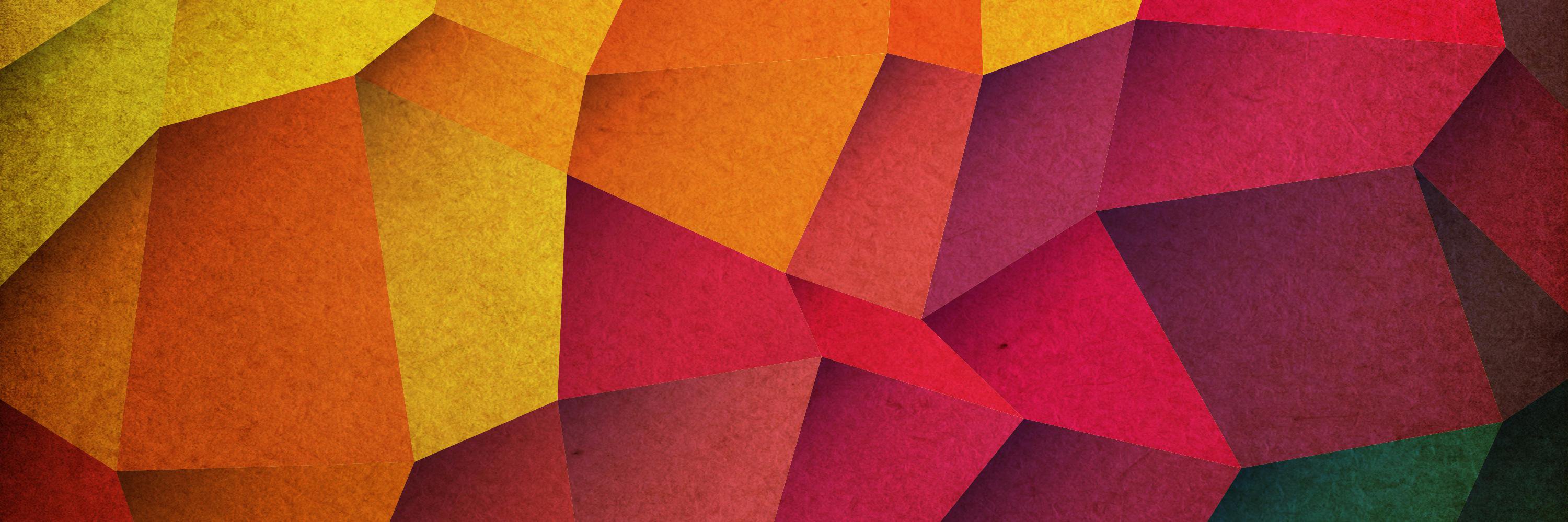 kit_ulrich's profile banner image