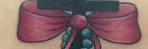Betyyrod's profile banner image