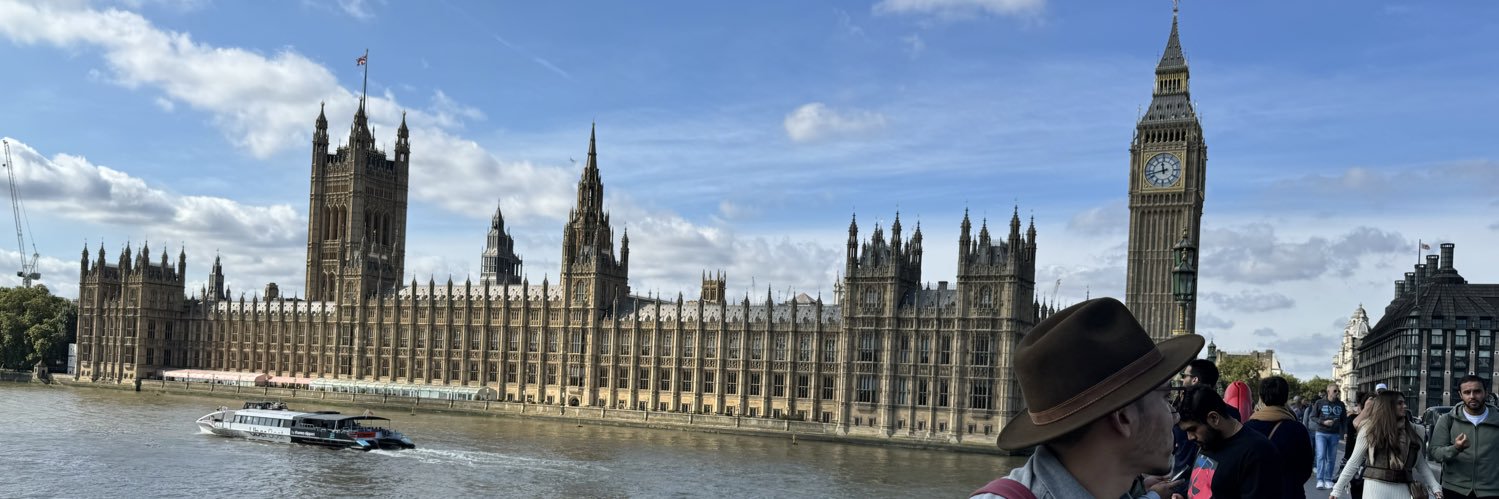 QuímiCOmpatible+++ banner