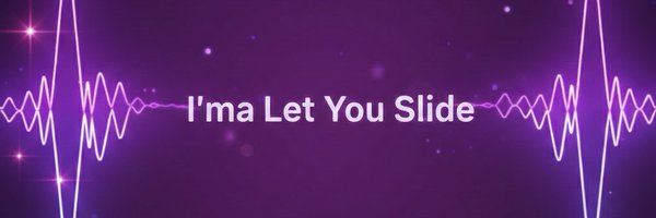 shashajones Profile Banner