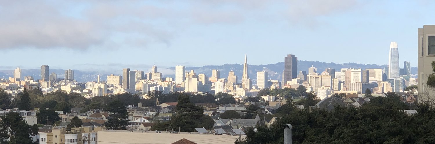 Janice Tsoh, PhD banner