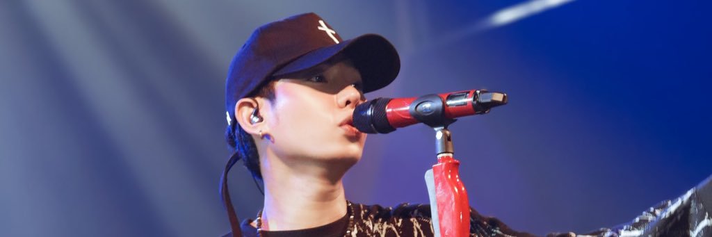 si_95's profile banner image