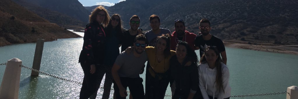 RebeccaTrece's profile banner image