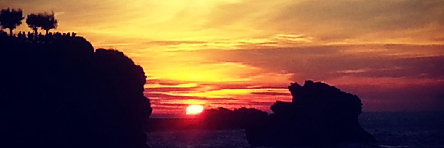 BboyNaCh's profile banner image