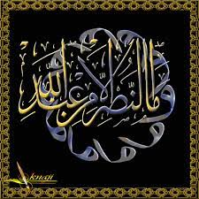 د طارق عبد الحليم banner