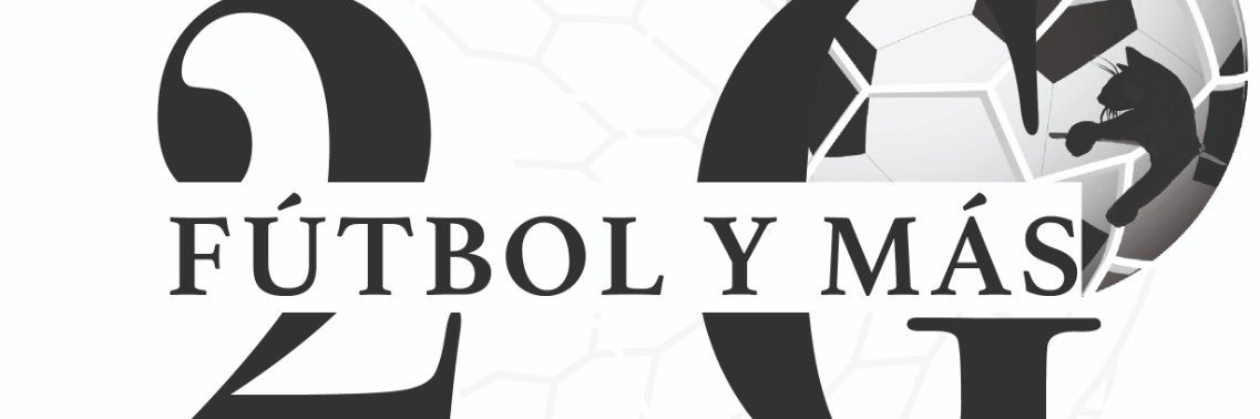 janioldu's profile banner image