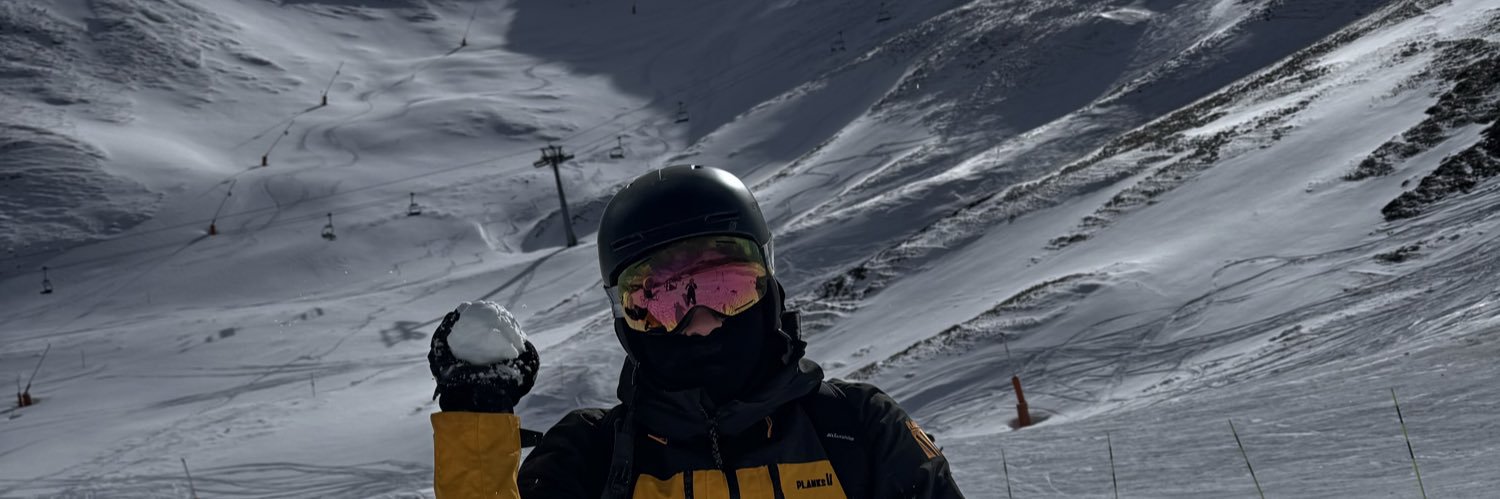 alex_smithhh's profile banner image