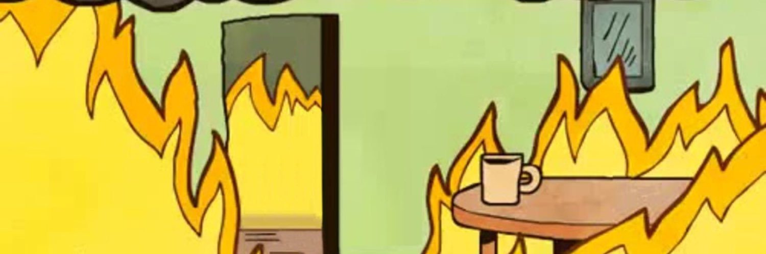HashtagKevinKim's profile banner image