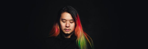 DarrenTeh Profile Banner