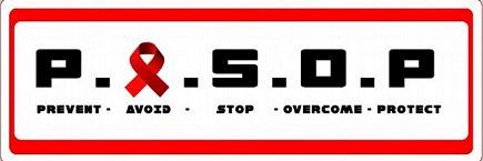 aids_world's profile banner image