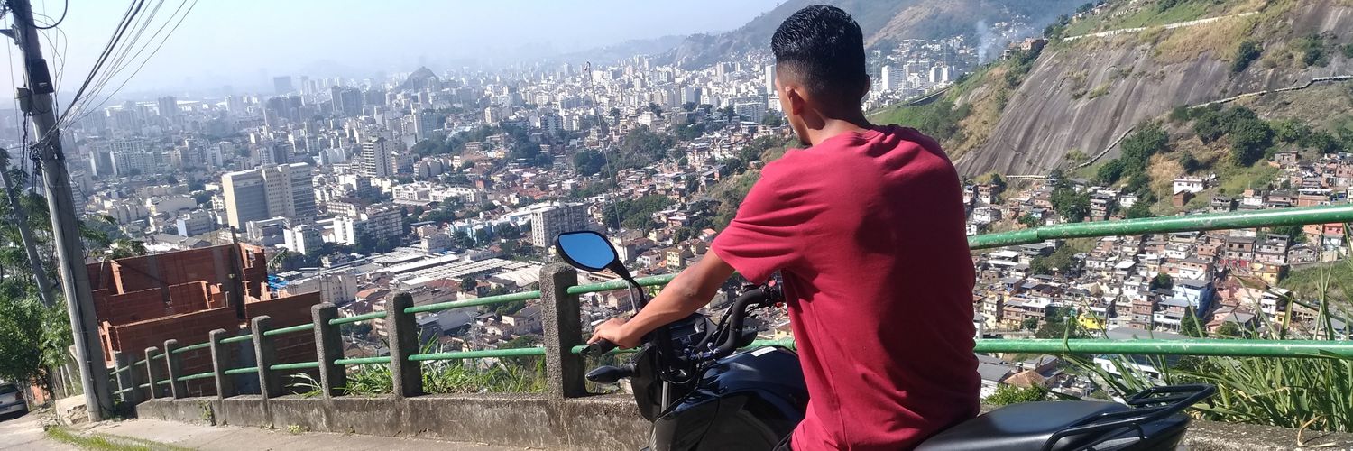 Matheus_Mte22's profile banner image