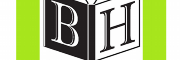BryceHedstrom Profile Banner