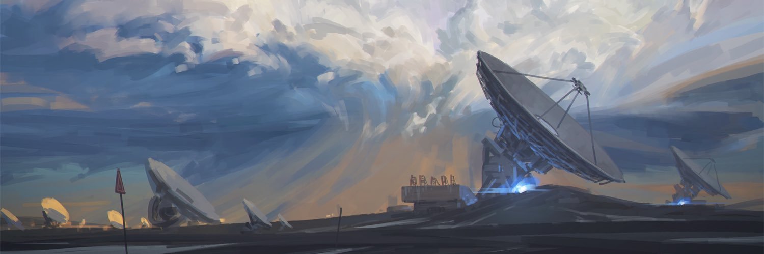 Flyzarr's profile banner image