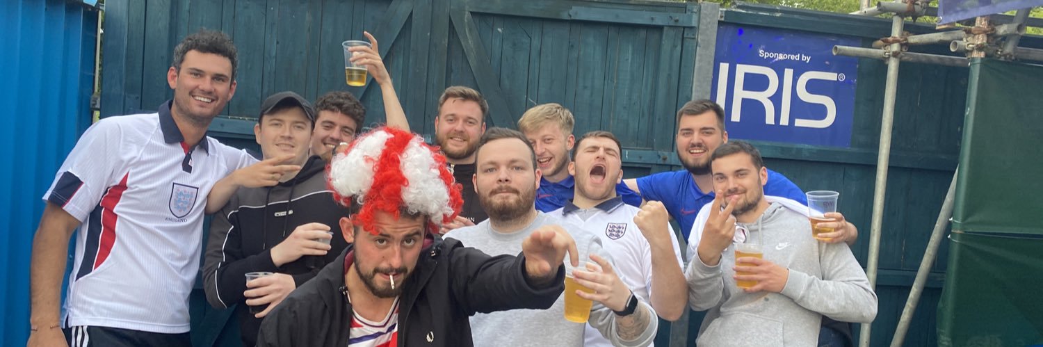 millsey77's profile banner image