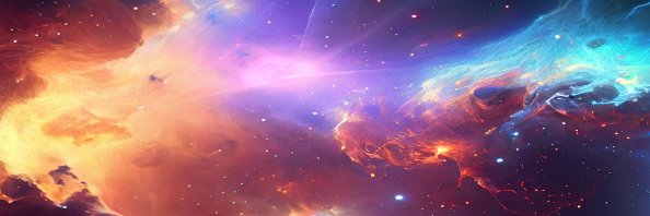 Evocracy311's profile banner image