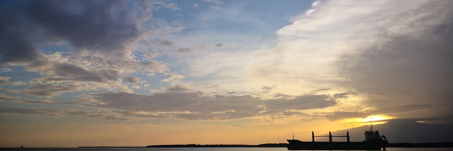 UlrichBESSALA's profile banner image