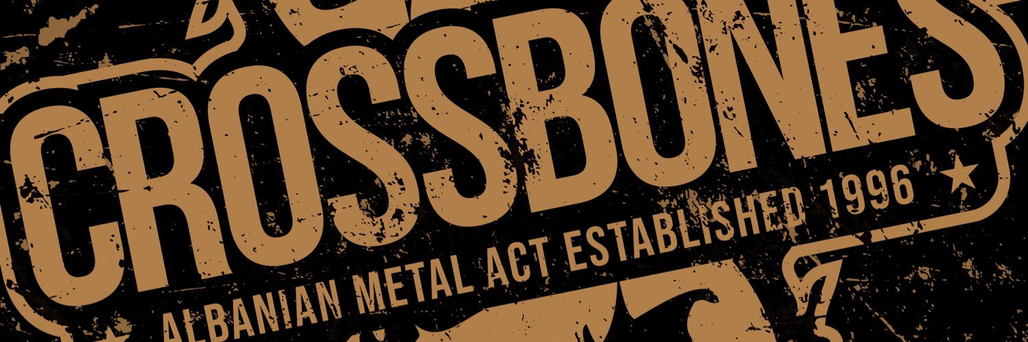 CROSSBONESROCK's profile banner image