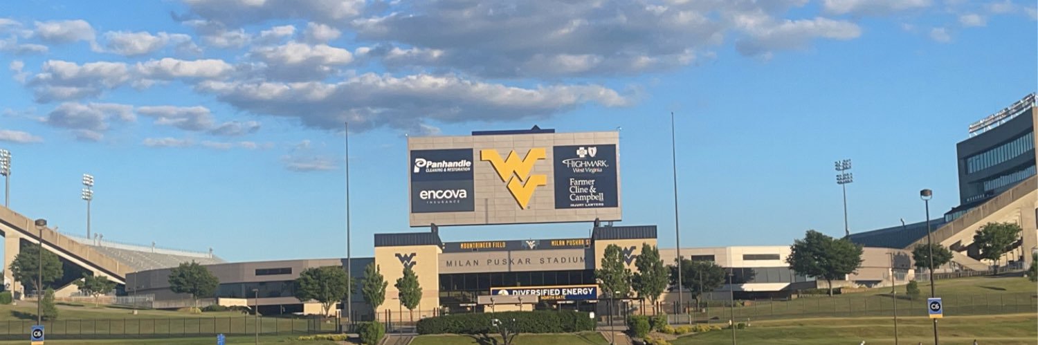 YaaaBoyJB's profile banner image