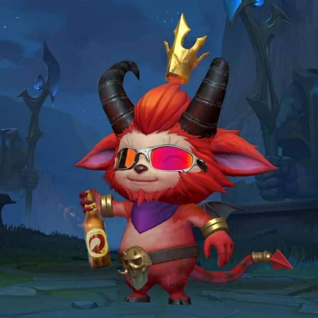 chapitapb's profile banner image