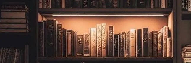 nellxex's profile banner image