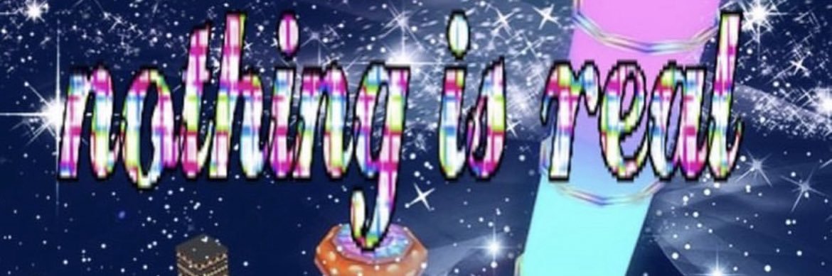 daniscrapp's profile banner image