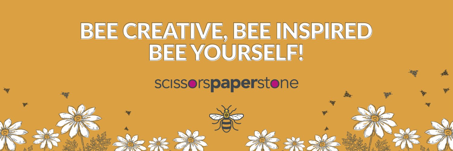 scissorspaper1's profile banner image