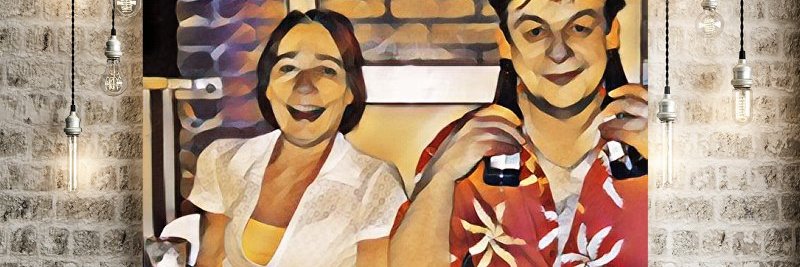 ReimerRen's profile banner image