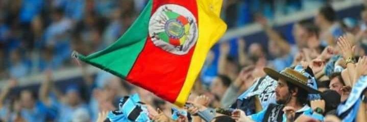 🇪🇪 TROPIZON 🇪🇪 banner