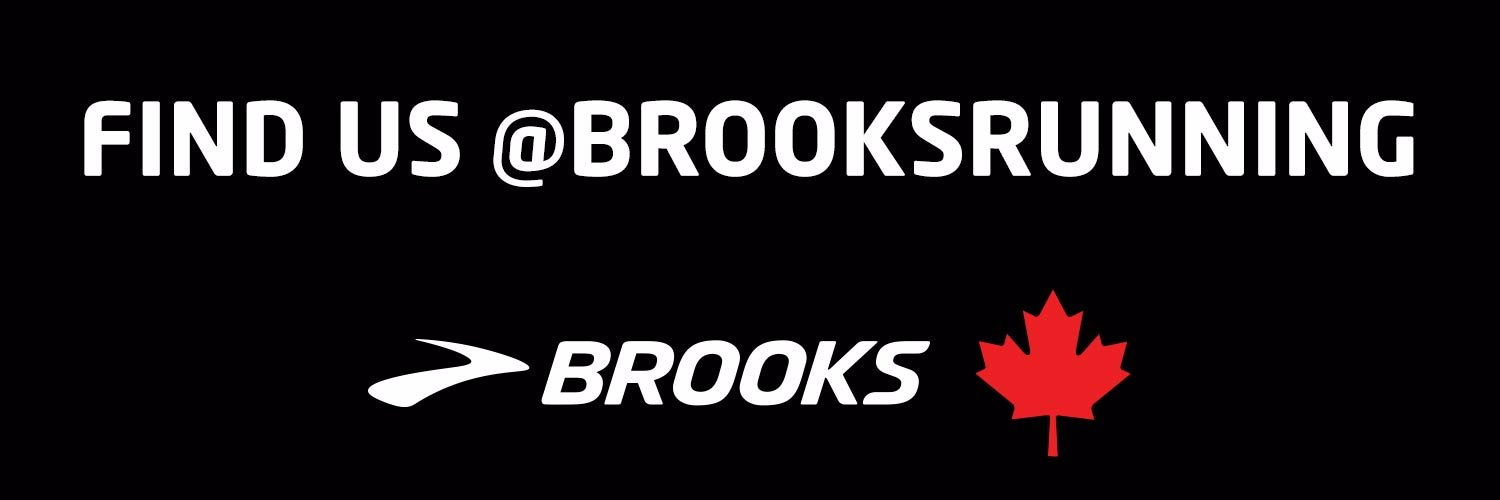 BrooksRunningCanada banner