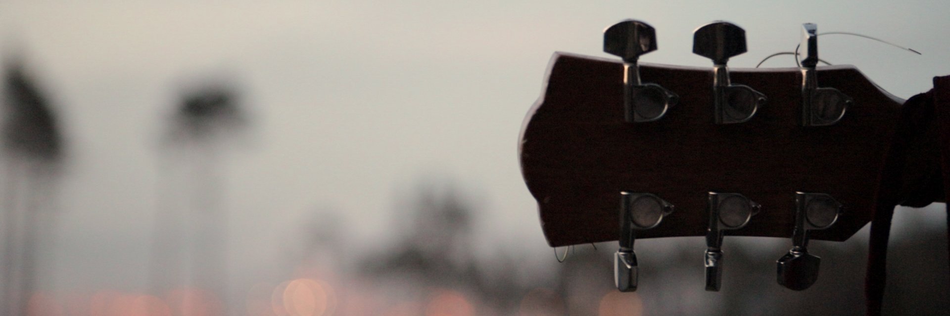 conor_oboyle's profile banner image