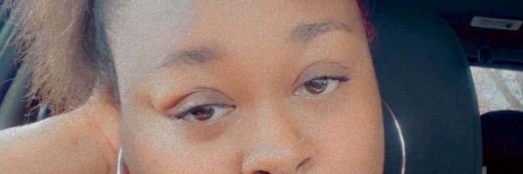 __CHOCOLATEDIVA's profile banner image