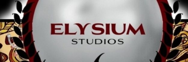 estudiosnwi's profile banner image