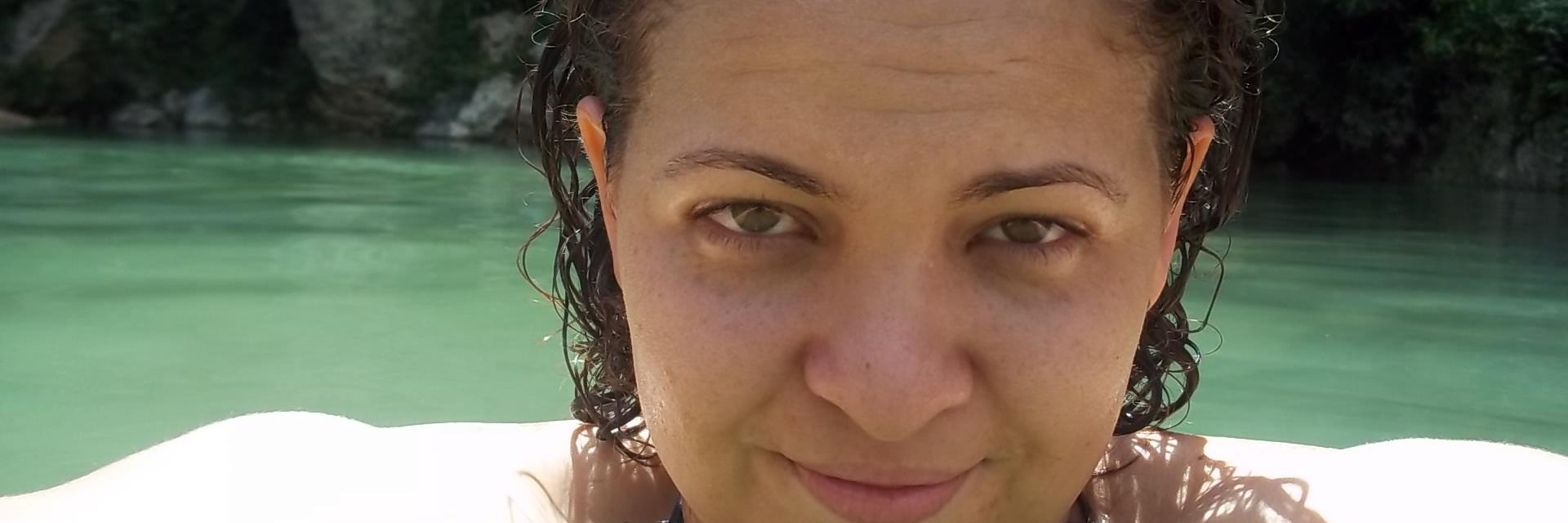 veri ribeiro banner