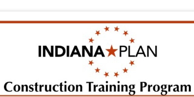 IndianaPlan's profile banner image
