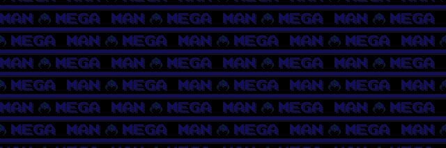 MegaManSlide's profile banner image
