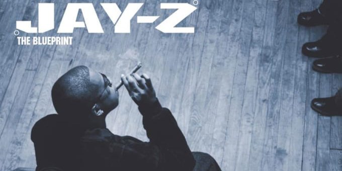BlakeDaGreat504's profile banner image