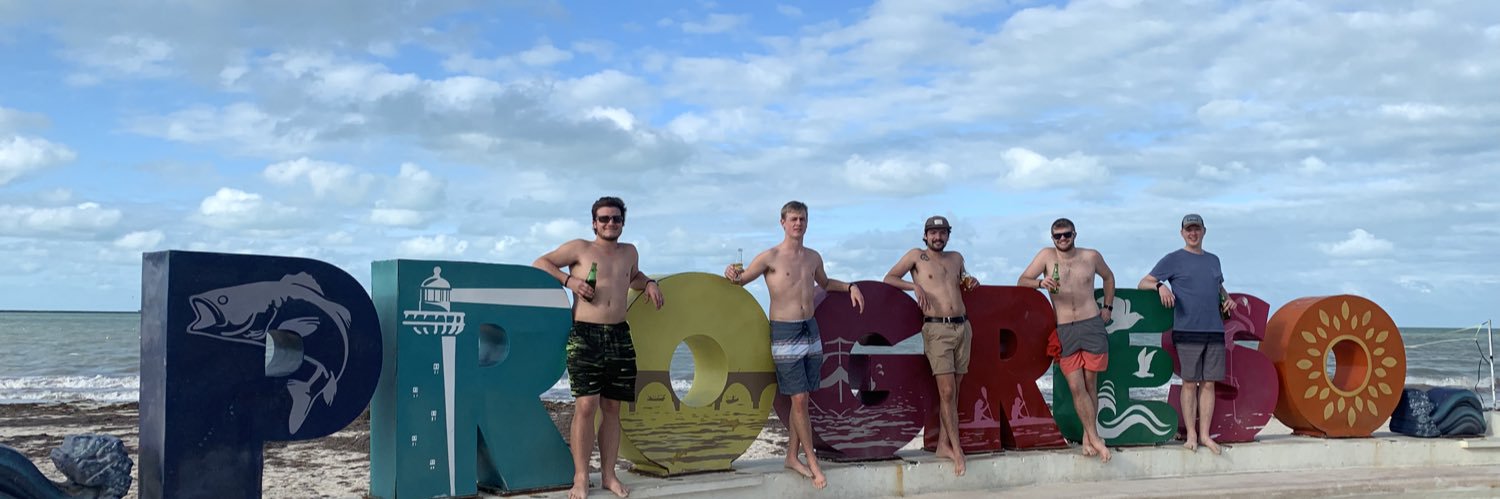 Tom_Ratliff's profile banner image