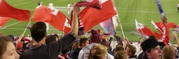 SethMan31 Profile Banner