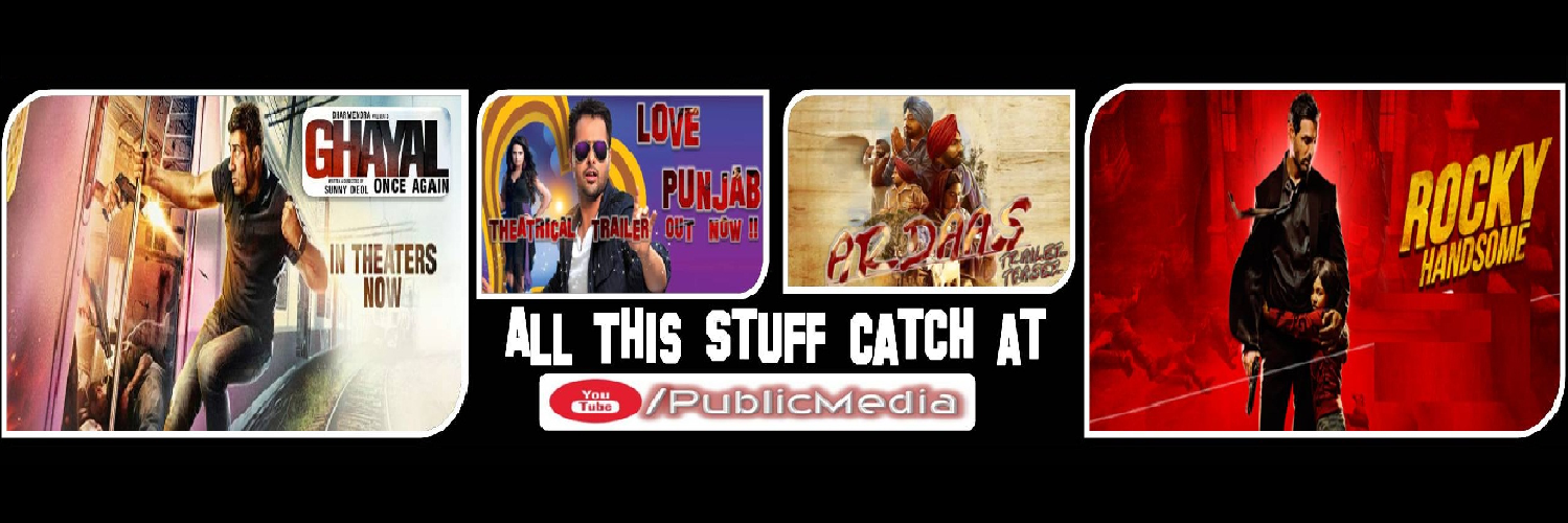 PublicMedia7's profile banner image