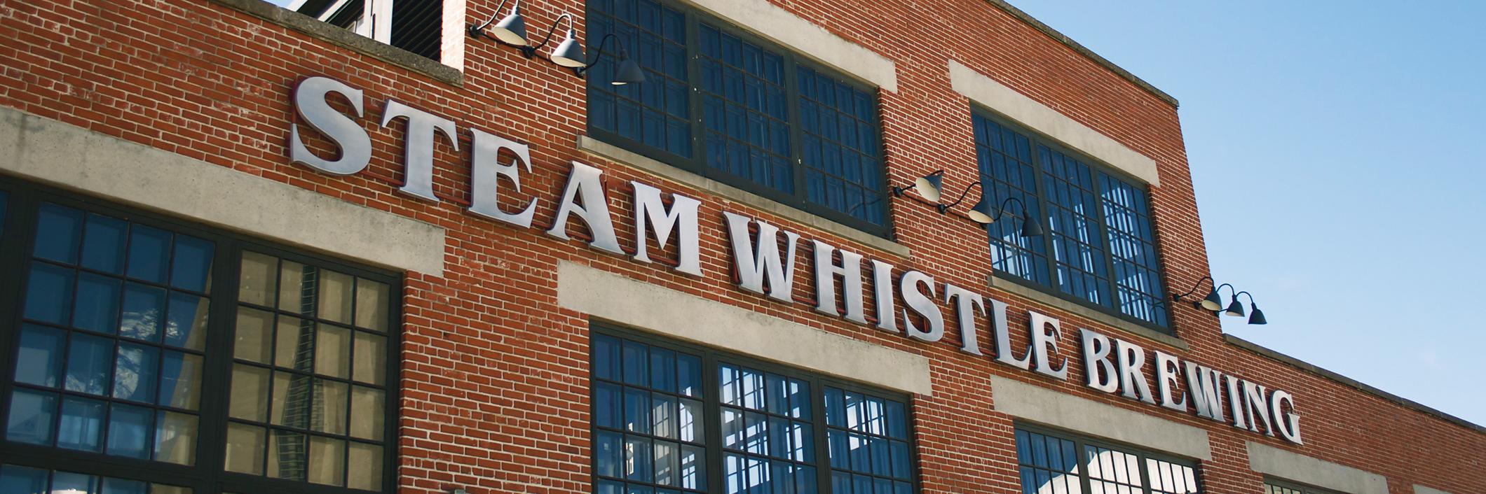 WhistleKevin's profile banner image