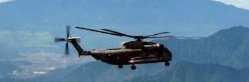Popoki68xr7's profile banner image