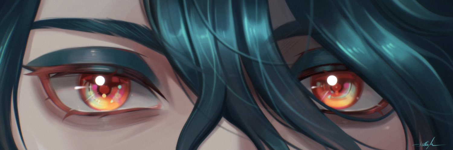 _Jhinsexual's profile banner image