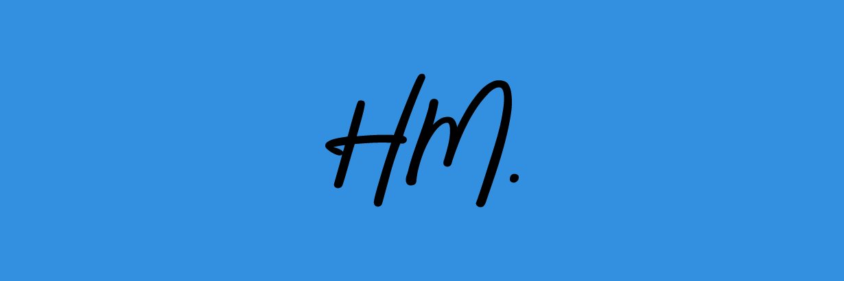hashem_m95's profile banner image